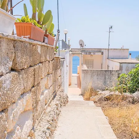 Casa Li Fiumi